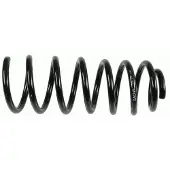 SACHS 994 175 Chassisveer