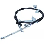 MAXGEAR 32-1089 Handremkabel