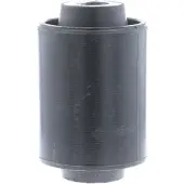 VAICO Draagarmrubber V10-0799