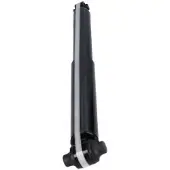 KAVO PARTS SSA-10987 Schokdemper