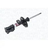 MAGNETI MARELLI 351938070200 Schokdemper