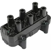 METZGER 0880006 Bobine