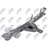 NTY EPS-CH-041 Raammechanisme