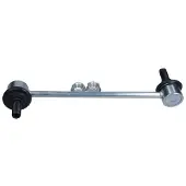 MAXGEAR 72-3970 Stabilisatorstang