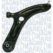 MAGNETI MARELLI Draagarm, wielophanging 301181360500