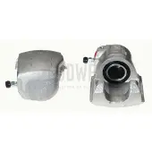 BUDWEG CALIPER 34226 Remklauw