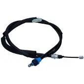 MAXGEAR 32-1395 Handremkabel