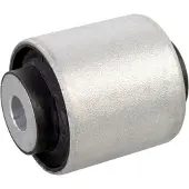 FEBI BILSTEIN 176108 Draagarmrubber