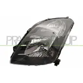 PRASCO SZ0344814 Koplamp