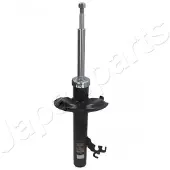 Japanparts MM-00448 Schokdemper
