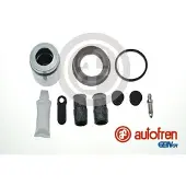 AUTOFREN SEINSA Reparatieset, remklauw D42433C