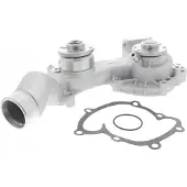 VAICO V30-50067 Waterpomp