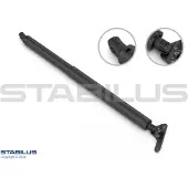STABILUS Gasveer voor de achterklep, model DB GL320, bouwjaar 09.06-08.12