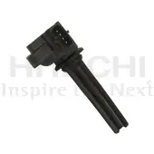 Hikoki 2504084 Bobine