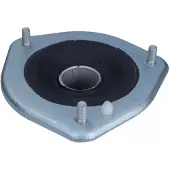 MAXGEAR 72-4565 Veerpootlager