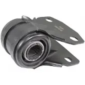 METZGER 52096401 Draagarmrubber