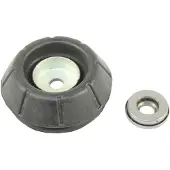 METZGER Reparatieset, Ring voor schokbreker veerpootlager 6490029