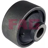 Fag 829 0364 10 Draagarmrubber