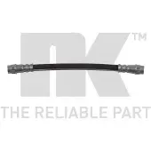 NK 853963 Remslang