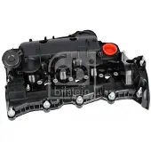 FEBI BILSTEIN Cilinderkopkap 186035
