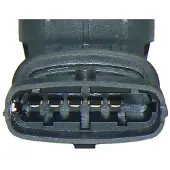METZGER Bobine 0880155