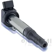 BREMI 20398 Bobine