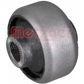 METZGER 52114508 Draagarmrubber