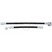 A.B.S. SL 6393 Remslang