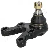 Japanparts Fuseekogel BJ-515R