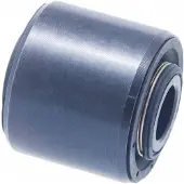 FEBEST TAB-535Z Draagarmrubber