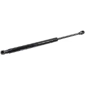 METZGER 2110751 Gasveer achterklep