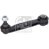 FEBI BILSTEIN 183432 Stabilisatorstang