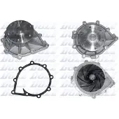 DOLZ Koelmiddelpomp M653