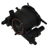 PURFLUX Brandstoffilter FC446