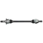 POINT GEAR PNG75855 Aandrijfas