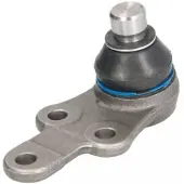 REINHOCH RH03-4001 Fuseekogel