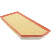MAPCO 60865 Luchtfilter