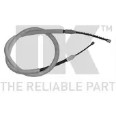 NK 903977 Handremkabel
