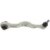 MAPCO 54818 Draagarm