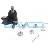 DAYCO DSS1093 Fuseekogel
