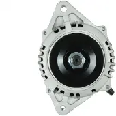 AS-PL A2089S Dynamo / Alternator