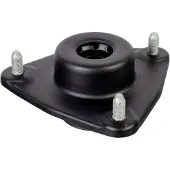 Blue Print ADBP800266 Veerpootlager