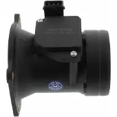 MAPCO 42822 Luchtmassameter (LMM)