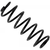 BILSTEIN 36-259335 Chassisveer