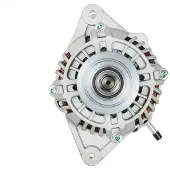 AS-PL Dynamo / Alternator A5155