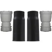 SACHS 900 455 Stofhoes, schokbreker