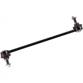 SWAG 74 93 6620 Stabilisatorstang