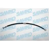 LPR 6T48500 Remslang