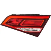 Hella 2TZ 012 839-061 Achterlicht