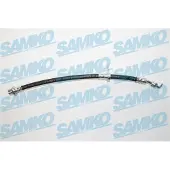 LPR 6T48761 Remslang